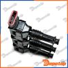 Bobine D'allumage pour OPEL | 0221503471, 060810208010